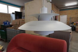 Pendel LOUIS POULSEN PH5