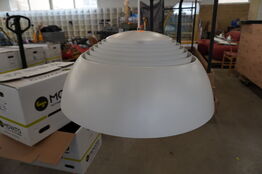 Pendel LOUIS POULSEN AJ Royal Pendel (Momsfri)