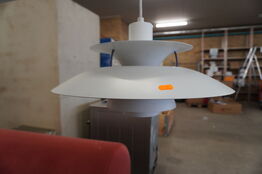 Pendel LOUIS POULSEN PH5