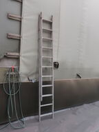 Alustige 5m ALGO 250