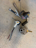 Div. værktøj brugt til undervisning