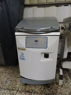 Dejdeler, BONGARD DIVISTAR