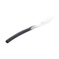 19 stk. Bordkniv Black oak L230 mm Chef&Sommelier
