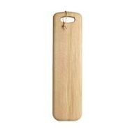 4 stk. Serveringsbræt B150 x L550 mm Nordic boards