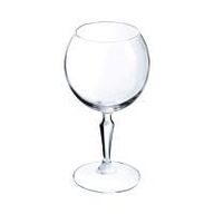 36 stk. Cocktailglas Monti 58 cl