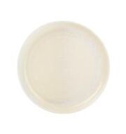 12 stk. Tallerken sand 260 mm Arco