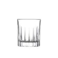 48 stk. Shotglas Timeless 8 cl RCR
