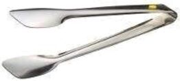 1 stk. Serveringstang r/s 230 mm 