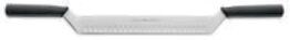 1 stk. Ostekniv Dick 300 mm m/2 håndtag 