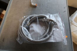 1 stk. Tilslutningsslange 1200 Clean BRITA