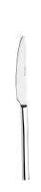 36 stk. Frokost/dessert kniv 203 mm Galaxy