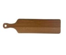 14 stk. Serveringsbræt B550 x D140 x H18 mm
