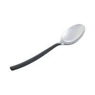 26 stk. Spiseske Black oak L210 mm Chef&Sommelier