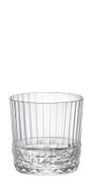31 stk. Glas klar 30 cl America'20s