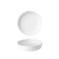 9 stk. Skål diam 130 x H55 mm Basic