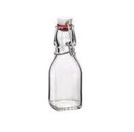 40 stk. Patentflaske 12,5 cl SWING