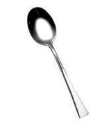 60 stk. Teske Cosmos L130 mm 
