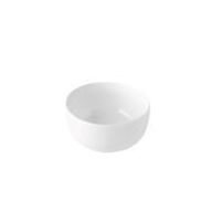 5 stk. Skål diam 100 x H52 mm Basic