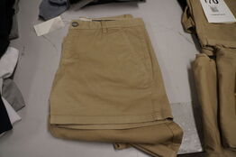 2 par shorts BERKELEY STR. 29