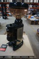 FAEMA MC99 Kaffekværn (MOMSFRI) 