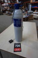 Purity Finest C500 filter til espressomaskiner (MOMSFRI)