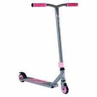 Skeight Stunt 7 løbehjul med forstærket stel 