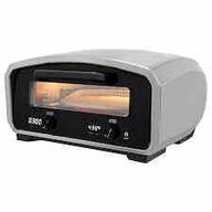 Salling pizza ovn - Ø33 cm med rotation 