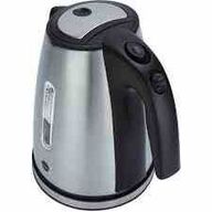 Wilfa Elkedel Rapids WK3S-2000 