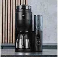 Melitta AromaFresh Therm Pro, Kaffemaskine 