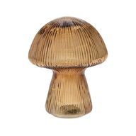 Mushroom LED lampe Ø16,5 cm
