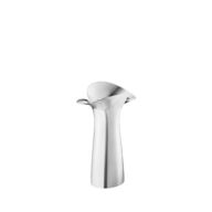 Georg Jensen Bloom Botanica vase 15 cm