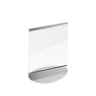 Georg Jensen SKY fotoramme medium 13x18 cm