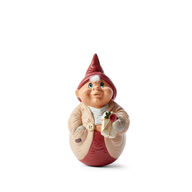 2 pk. Klarborg Ka´Vip nisse Sofus