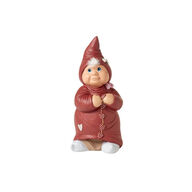 4 pk. Klarborg Nisse Liv