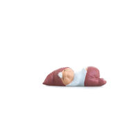 4 pk. Klarborg nisse Victor