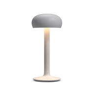Eva Solo Emendo batterilampe cloud H29 cm 