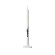 Hammershøi Christmas lysestage 20 cm
