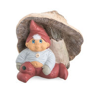 5 pk. Klarborg nisse Matti H8 cm