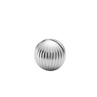 2 pk. Georg Jensen Bernadotte Bordkortholder 4 stk.