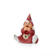 2 pk. Klarborg nisse Mie