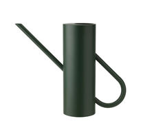 Stelton Bloom Blomstervandkande Pine 2 Liter
