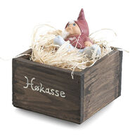 2 pk. Klarborg nisse Mia
