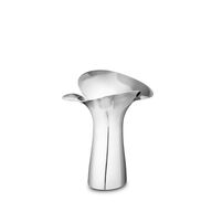 Georg Jensen Bloom Botanica vase 22 cm