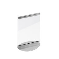 Georg Jensen SKY fotoramme lille 10x15 cm