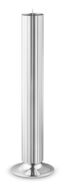 Georg Jensen Bernadotte Gulvstage 50 cm.