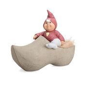 Klarborg nisse store Emilie