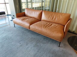 Loungesofa, ADEA Baron