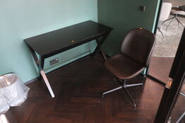 Skrivebord