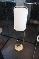 Standerlampe, ALISTAIR P