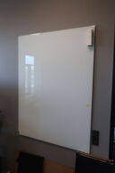 Glastavle, CHATBOARD